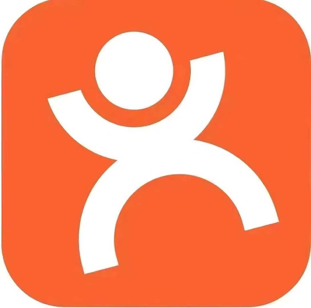 新媒体团队打造